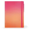 Taccuino a Righe - Large - My Notebook