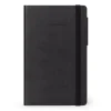 Taccuino a Righe - Medium - My Notebook