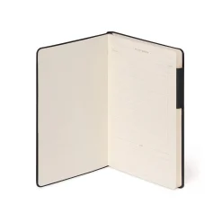Taccuino a Righe - Medium - My Notebook