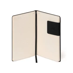 Taccuino a Righe - Medium - My Notebook
