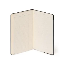 Taccuino a Righe - Medium - My Notebook