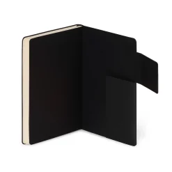 Taccuino a Righe - Medium - My Notebook