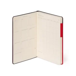 Taccuino a Righe - Medium - My Notebook
