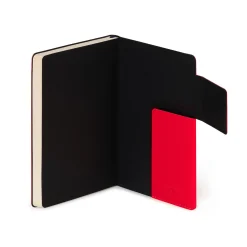Taccuino a Righe - Medium - My Notebook