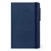 Taccuino a Righe - Medium - My Notebook