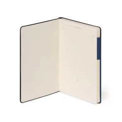 Taccuino a Righe - Medium - My Notebook