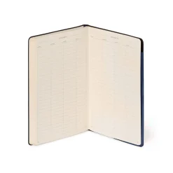 Taccuino a Righe - Medium - My Notebook