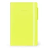 Taccuino a Righe - Medium - My Notebook