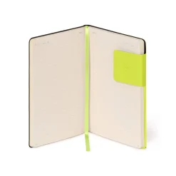 Taccuino a Righe - Medium - My Notebook