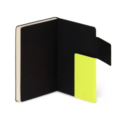 Taccuino a Righe - Medium - My Notebook