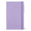 Taccuino a Righe - Medium - My Notebook