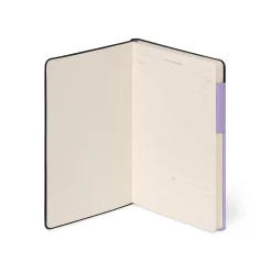 Taccuino a Righe - Medium - My Notebook