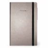 Taccuino a Righe - Medium - My Notebook