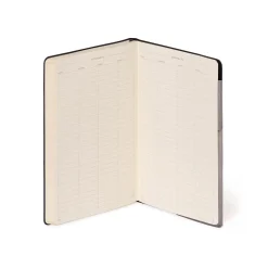 Taccuino a Righe - Medium - My Notebook