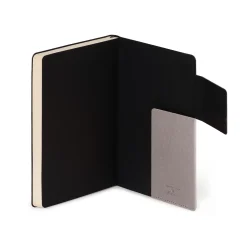 Taccuino a Righe - Medium - My Notebook