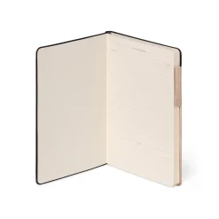 Taccuino a Righe - Medium - My Notebook