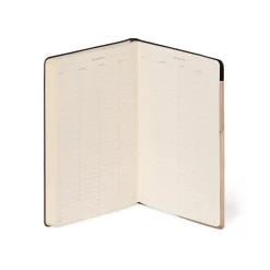 Taccuino a Righe - Medium - My Notebook