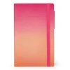 Taccuino a Righe - Medium - My Notebook