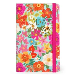 Taccuino a Righe - Medium - Photo Notebook