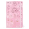 Taccuino a Righe - Medium - Photo Notebook