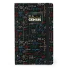 Taccuino a Righe - Medium - Photo Notebook