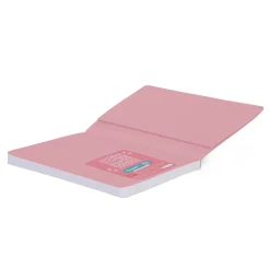 Taccuino a Righe - Medium - Photo Notebook