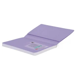 Taccuino a Righe - Medium - Photo Notebook