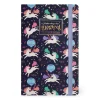 Taccuino a Righe - Medium - Photo Notebook