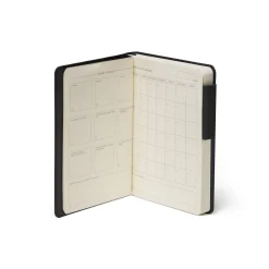 Taccuino a Righe - Small - My Notebook