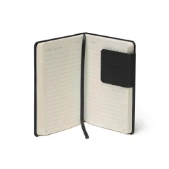 Taccuino a Righe - Small - My Notebook