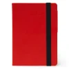 Taccuino a Righe - Small - My Notebook