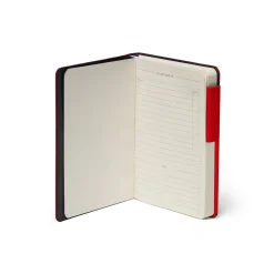 Taccuino a Righe - Small - My Notebook