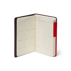 Taccuino a Righe - Small - My Notebook