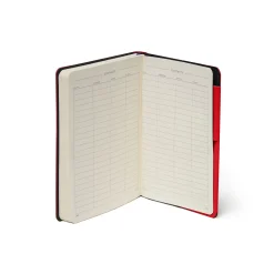 Taccuino a Righe - Small - My Notebook
