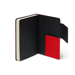 Taccuino a Righe - Small - My Notebook