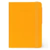 Taccuino a Righe - Small - My Notebook