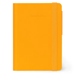 Taccuino a Righe - Small - My Notebook