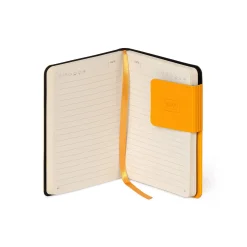 Taccuino a Righe - Small - My Notebook