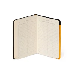 Taccuino a Righe - Small - My Notebook