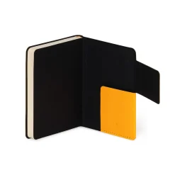 Taccuino a Righe - Small - My Notebook