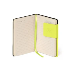 Taccuino a Righe - Small - My Notebook