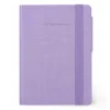 Taccuino a Righe - Small - My Notebook