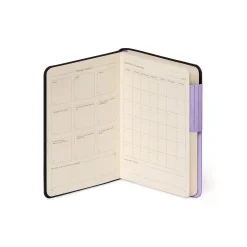 Taccuino a Righe - Small - My Notebook