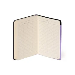 Taccuino a Righe - Small - My Notebook