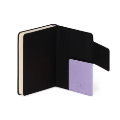 Taccuino a Righe - Small - My Notebook