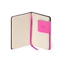 Taccuino a Righe - Small - My Notebook