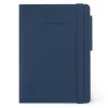 Taccuino a Righe - Small - My Notebook