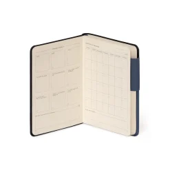 Taccuino a Righe - Small - My Notebook