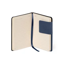 Taccuino a Righe - Small - My Notebook