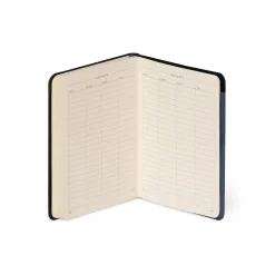 Taccuino a Righe - Small - My Notebook